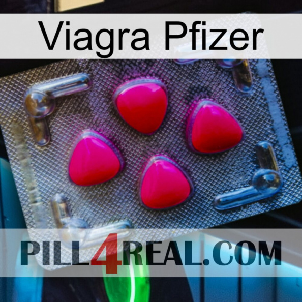 Viagra Pfizer 13.jpg